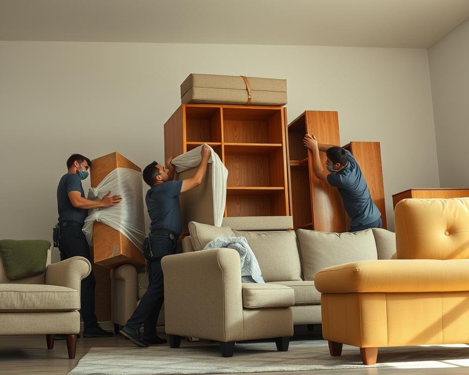 1c91d25b-7210-40b2-bb27-7f81214aae12