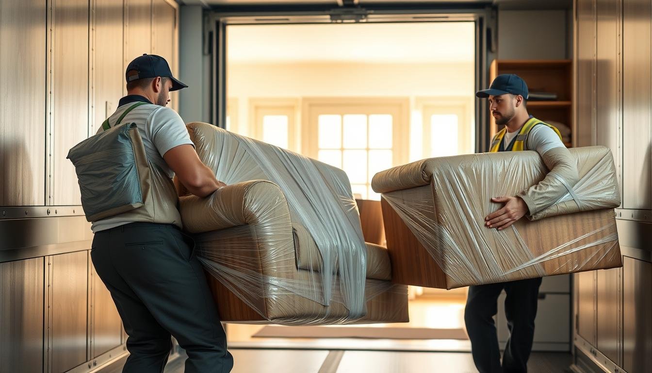 aad47fa6-3f90-4f5e-85e0-51d66ebbc6b5