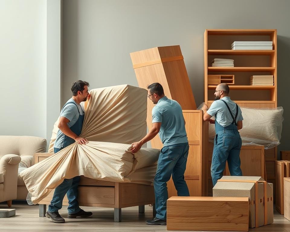 cb33f088-5fe6-482e-b98a-2770aea2db6f