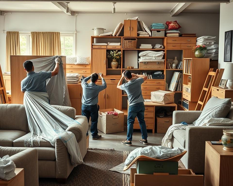 e476c8d5-09ea-42cb-9109-ac4424e82e40