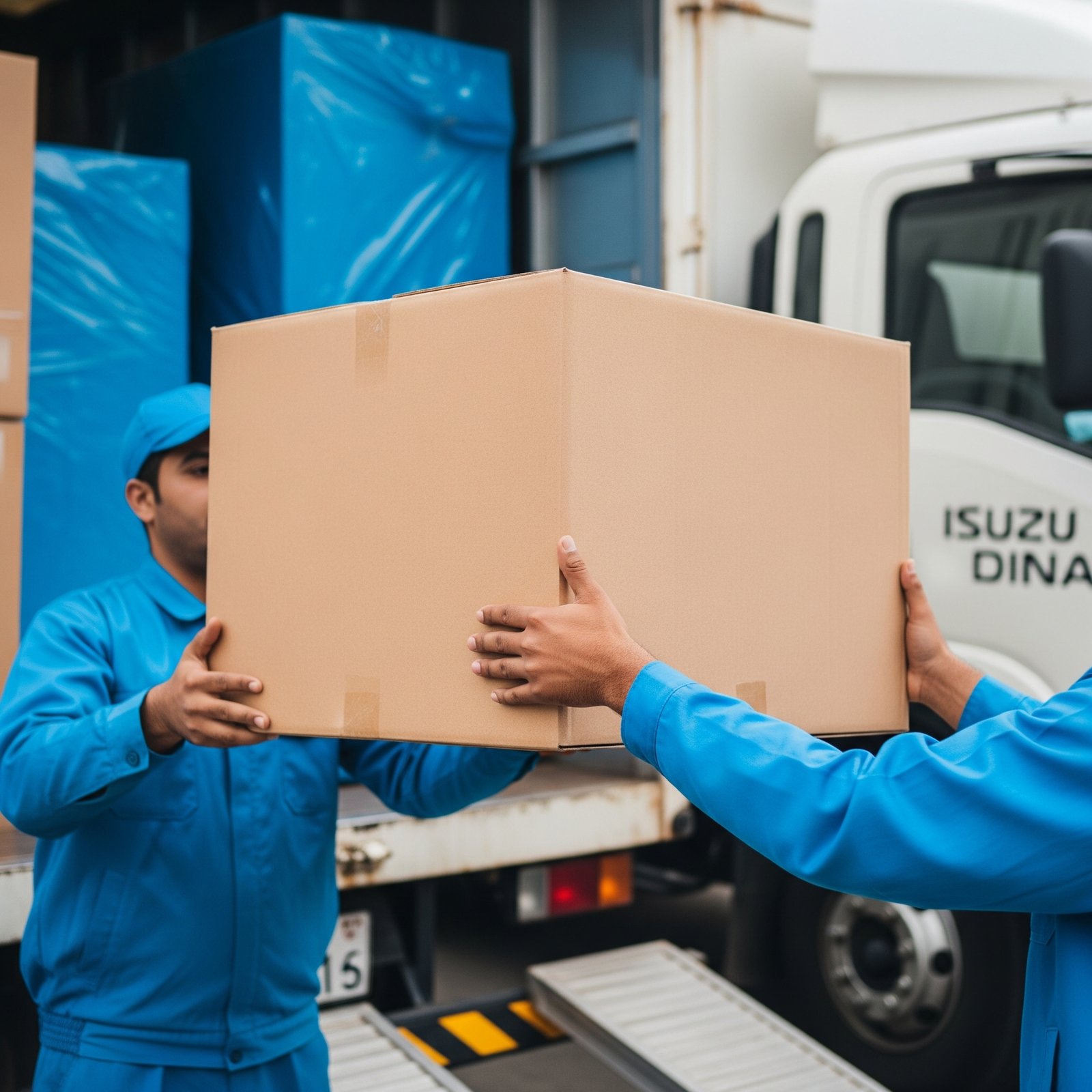 gemini-generated-image-ucdfs4ucdfs4ucdf