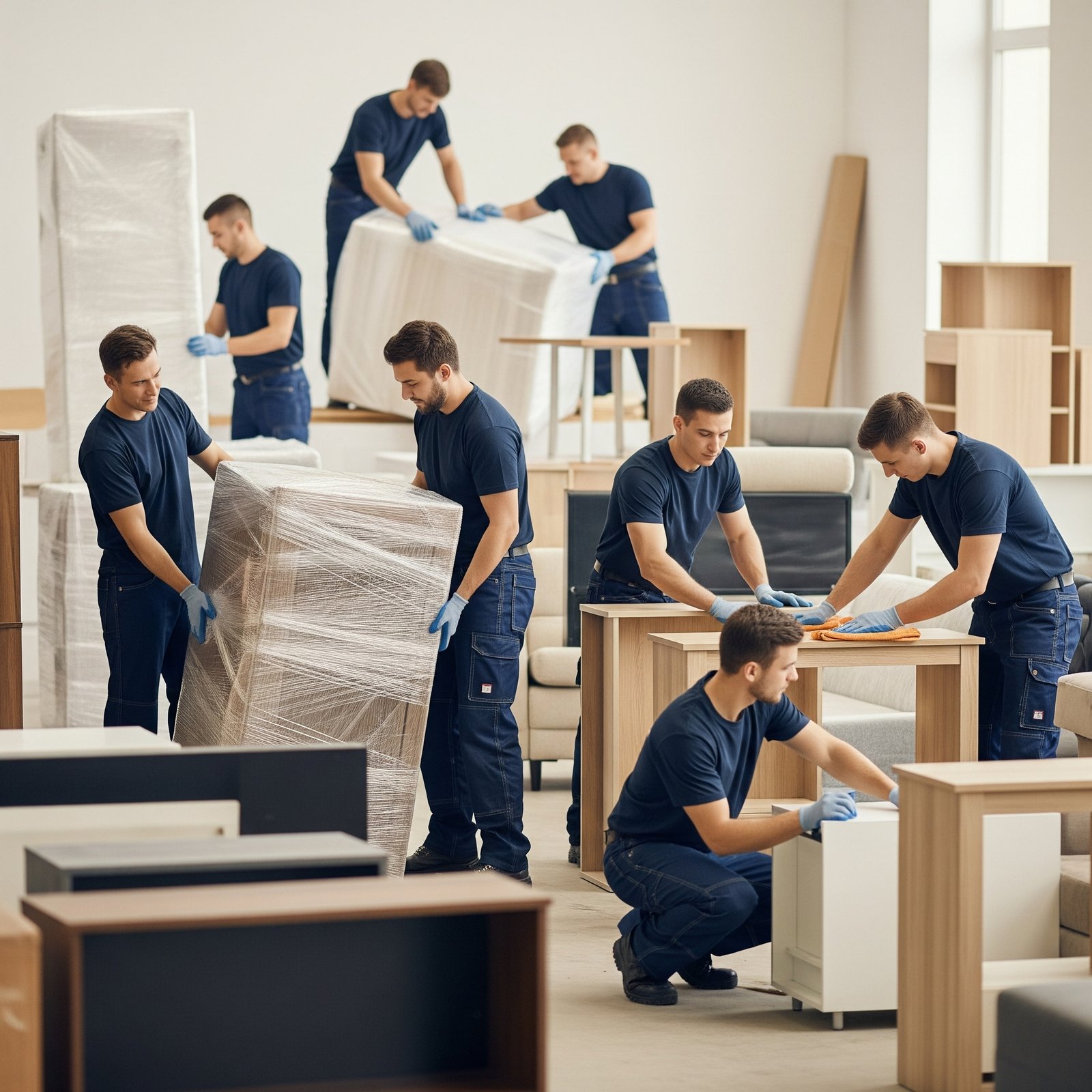 gemini-generated-image-vsc7lkvsc7lkvsc7